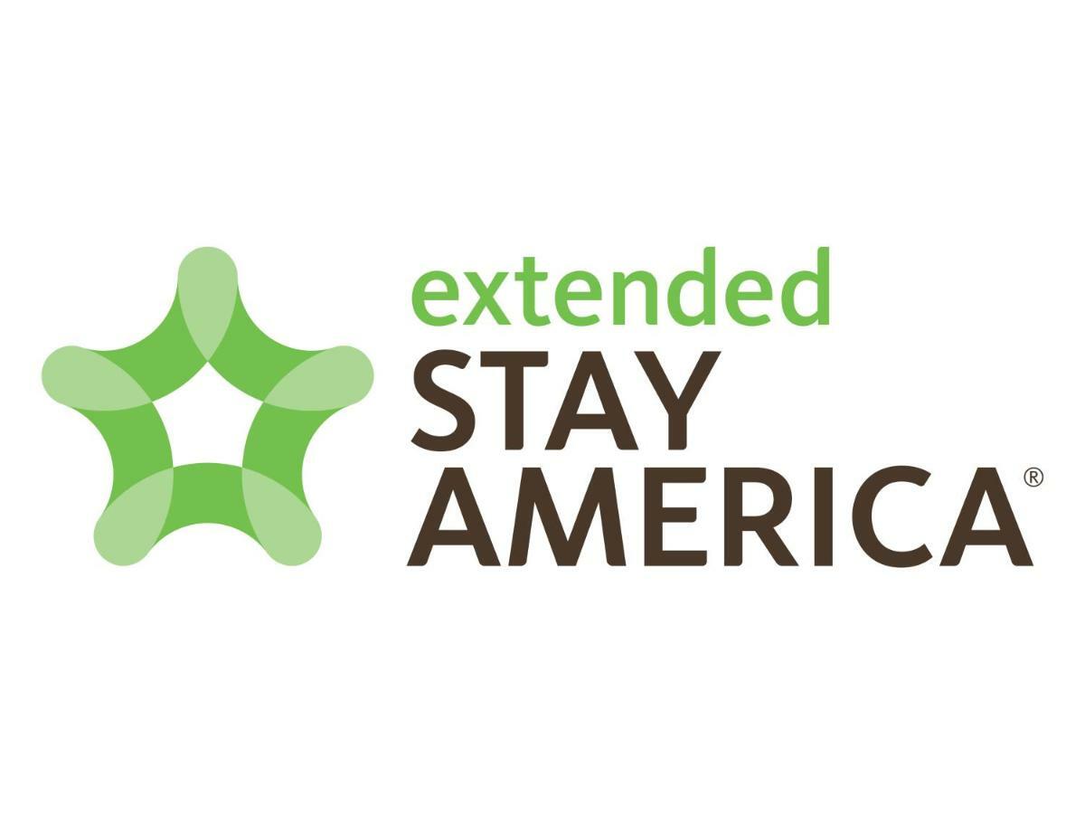 סנטניאל Extended Stay America Select Suites - Denver - Tech Center South - Greenwood Village מראה חיצוני תמונה